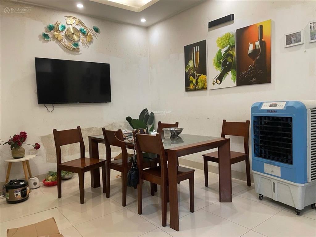 Bán nhà phân lô vip ngõ 105 xuân la 55 m2 x 4 tầng mt 6 m, 2 thoáng, vỉa hè ô tô 17,x tỷ 0948 031 ***