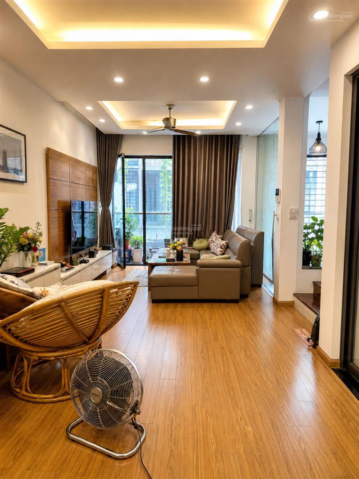 Bán nhà phân lô vip ngõ 105 xuân la 55 m2 x 4 tầng mt 6 m, 2 thoáng, vỉa hè ô tô 17,x tỷ 0948 031 ***