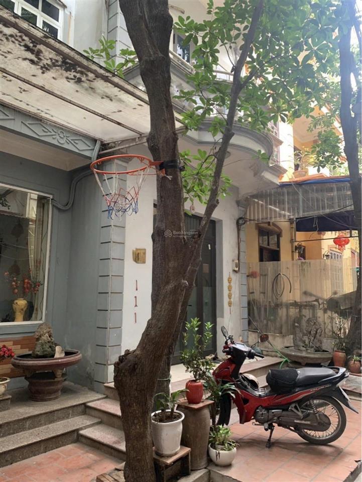 Bán đất tặng nhà 4 tầng ngõ 205 xuân đỉnh 51 m2 mt 4m chỉ hơn 7 tỷ, 0948 031 ***