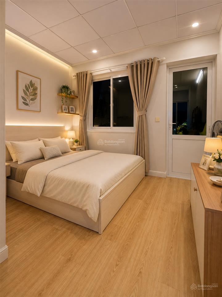 Bán căn chung cư g9 ngõ 40 xuân la 75 m2 4 phòng ngủ sổ đỏ chỉ 4.4 tỷ, 0948 031 ***