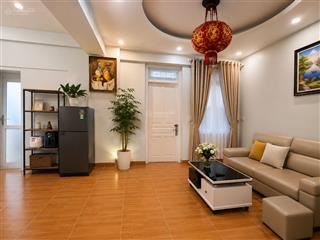 Bán căn chung cư g9 ngõ 40 xuân la 75 m2 4 phòng ngủ sổ đỏ chỉ 4.4 tỷ, 0948 031 ***