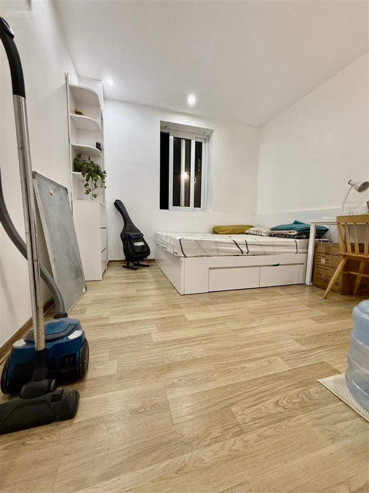 Bán chung cư m5 trần vỹ, mai dịch 64 m2 2pn full nội thất đẹp, sẵn sổ chỉ 3.7 tỷ 0948 031 ***