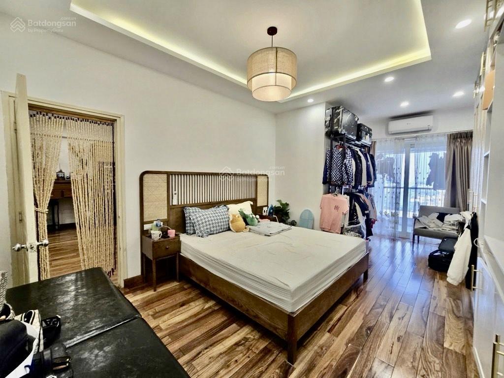 Bán căn hộ cao cấp vườn đào view cầu nhật tân 128m2 3 ngủ full nội thất chỉ 9,x tỷ 0948 031 ***