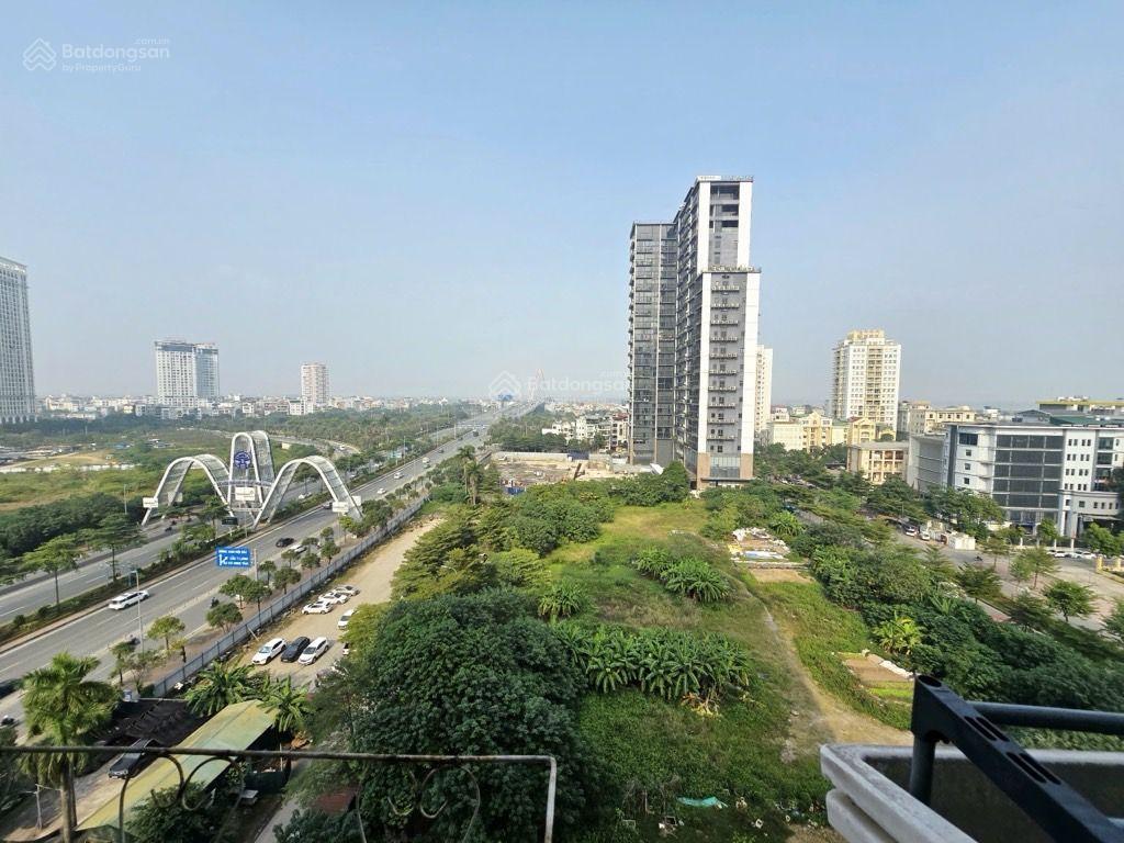 Bán căn hộ cao cấp vườn đào view cầu nhật tân 128m2 3 ngủ full nội thất chỉ 9,x tỷ 0948 031 ***