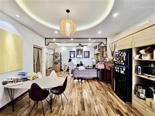 Bán căn hộ cao cấp vườn đào view cầu nhật tân 128m2 3 ngủ full nội thất chỉ 9,x tỷ 0948 031 ***