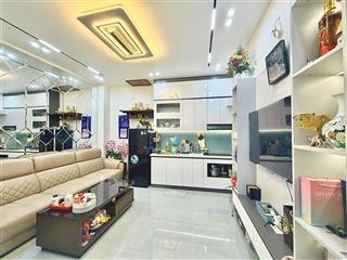 Bán chung cư ngõ 603 lạc long quân 38 m2 full nội thất, thang máy, bảo vệ chỉ 1.63 tỷ 0948 031 ***