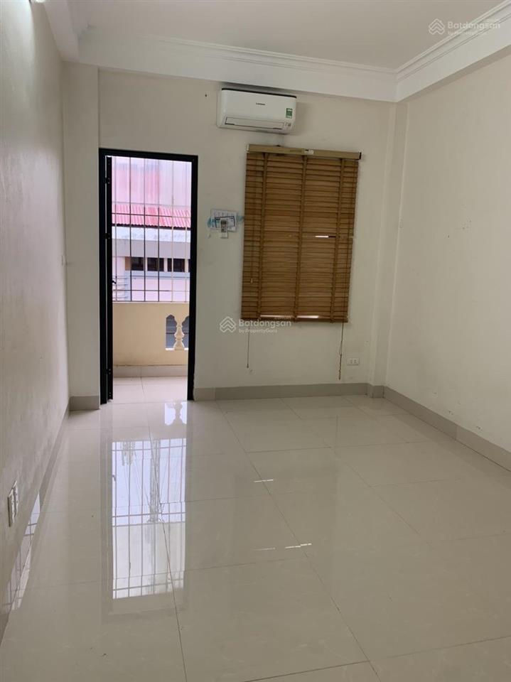Bán nhà ngõ 207 xuân đỉnh 30m2 mt 5m xây 3 tầng cũ, lô góc vuông đẹp, gần phố 5.1 tỷ 0948 031 ***