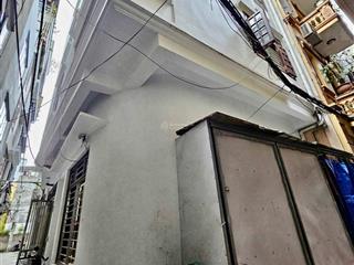 Bán nhà ngõ 207 xuân đỉnh 30m2 mt 5m xây 3 tầng cũ, lô góc vuông đẹp, gần phố 5.1 tỷ 0948 031 ***