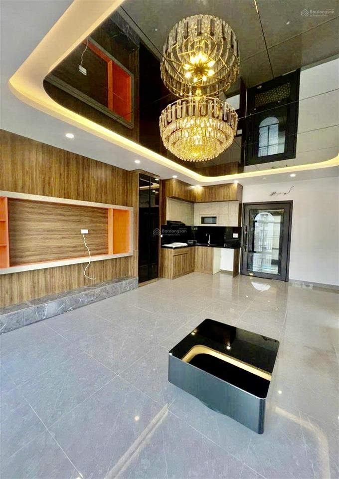 Siêu phẩm cổ nhuế, phân lô, gara ô tô, kinh doanh, lô góc 7 tầng thang máy 50m2 15 tỷ 0948 031 ***