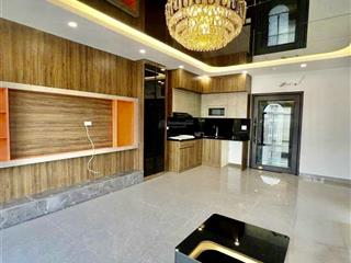Siêu phẩm cổ nhuế, phân lô, gara ô tô, kinh doanh, lô góc 7 tầng thang máy 50m2 15 tỷ 0948 031 ***