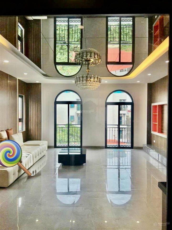 Siêu phẩm cổ nhuế, phân lô, gara ô tô, kinh doanh, lô góc 7 tầng thang máy 50m2 15 tỷ 0948 031 ***