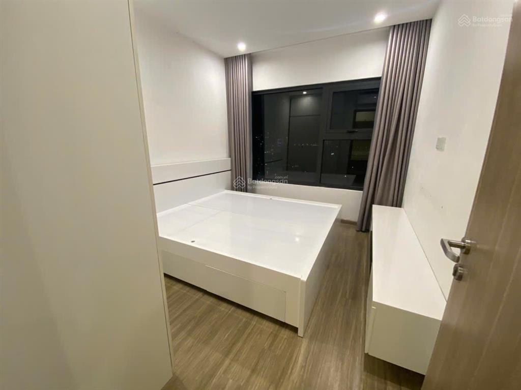 Bán căn hộ ecohome 3  sổ sang tên ngay 70m2 2n 2 wc full nội thất view nội khu 4 tỷ 0948 031 ***
