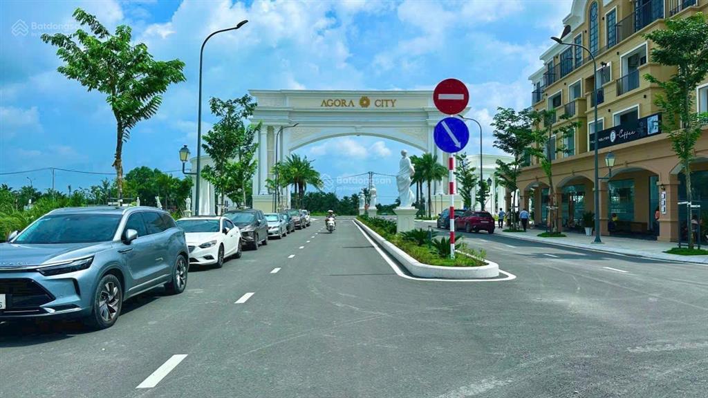 Đất full thổ 90m2 ngay trung tâm hành chính thủ thừa