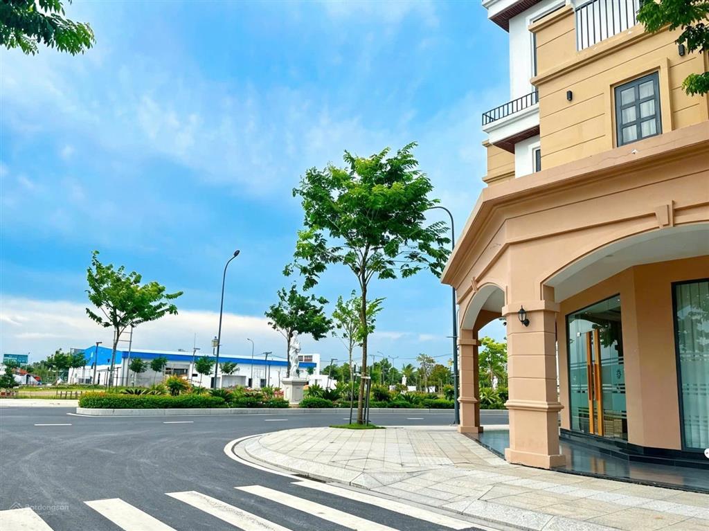 Đất nền full thổ giá 19,5 triệu/m2 ngay sát siêu thị coopmart thủ thừa