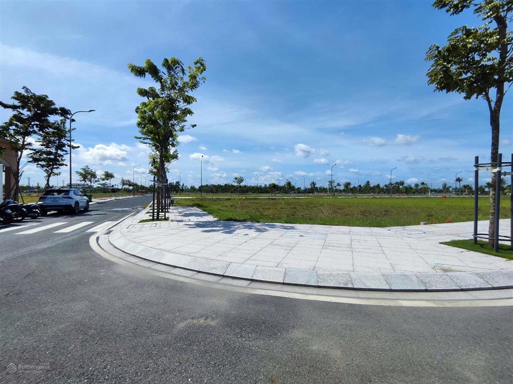 Agora city  đất nền thủ thừa cạnh tt hành chính 2,068 tỷ
