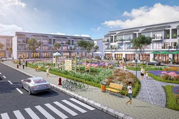 Chính chủ bán gấp căn 120m2 lk65 giá 5.65 tỷ tại t&t millennia long hậu giá đầu tư mua lời ngay