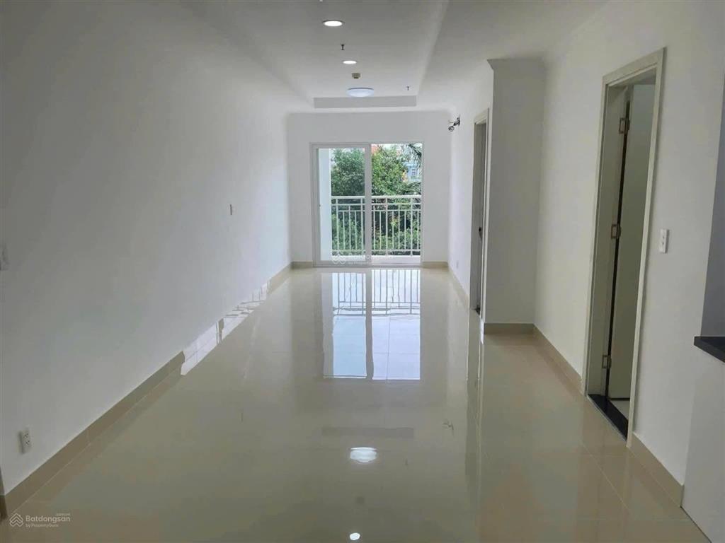 Bán gấp chung cư charm plaza 3pn  2wc 93m² giá tốt đầu tư 2.8 tỷ shr
