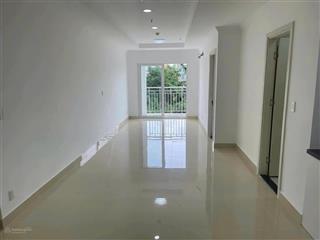 Bán gấp chung cư charm plaza 3pn  2wc 93m² giá tốt đầu tư 2.8 tỷ shr