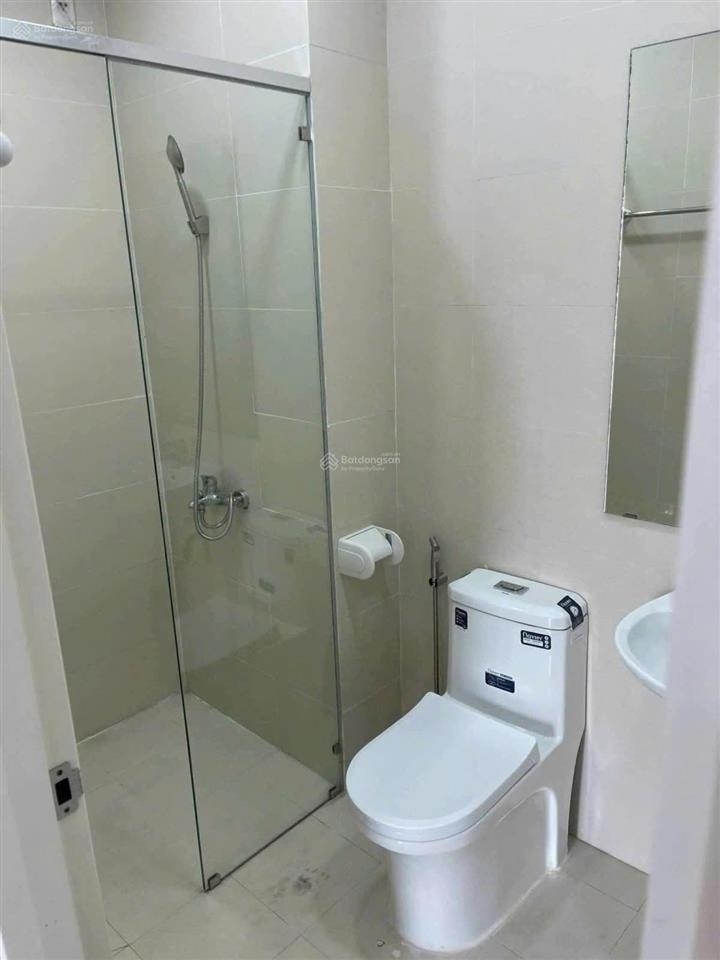 Bán gấp chung cư charm plaza 3pn  2wc 93m² giá tốt đầu tư 2.8 tỷ shr