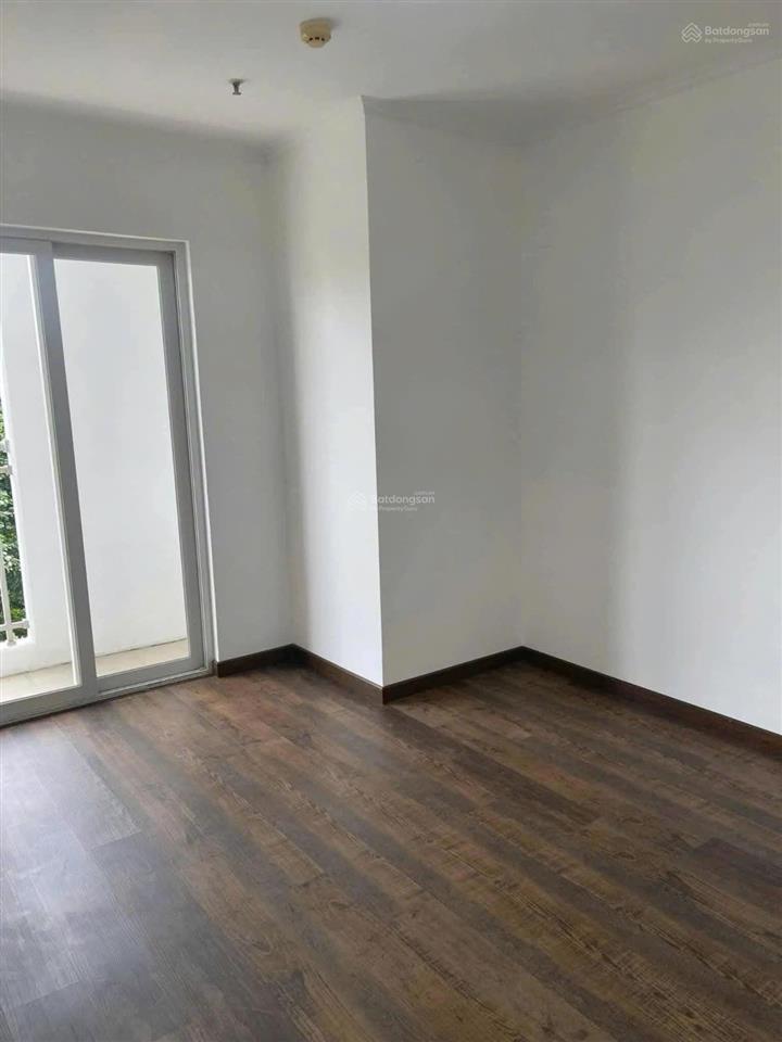 Bán gấp chung cư charm plaza 3pn  2wc 93m² giá tốt đầu tư 2.8 tỷ shr