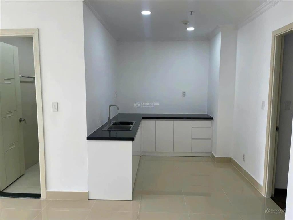 Bán gấp chung cư charm plaza 3pn  2wc 93m² giá tốt đầu tư 2.8 tỷ shr