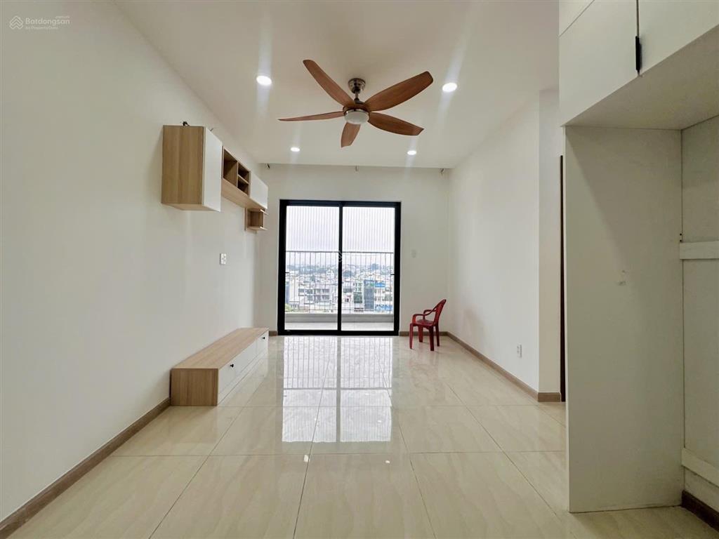 Bán gấp chung cư bcons garden tầng đẹp view đẹp 69.5 3pn2wc shr