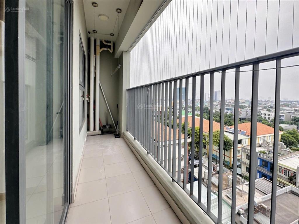 Bán gấp chung cư bcons garden tầng đẹp view đẹp 69.5 3pn2wc shr