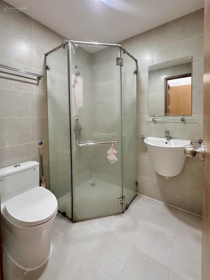 Bán gấp chung cư bcons garden tầng đẹp view đẹp 69.5 3pn2wc shr