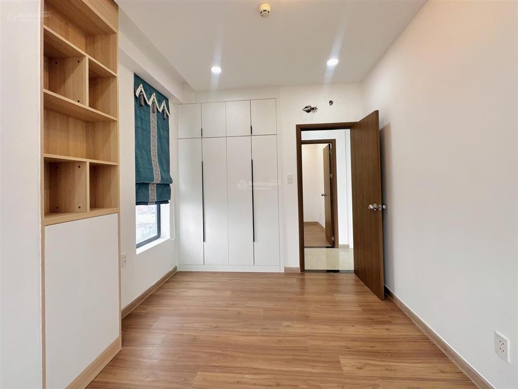 Bán gấp chung cư bcons garden tầng đẹp view đẹp 69.5 3pn2wc shr