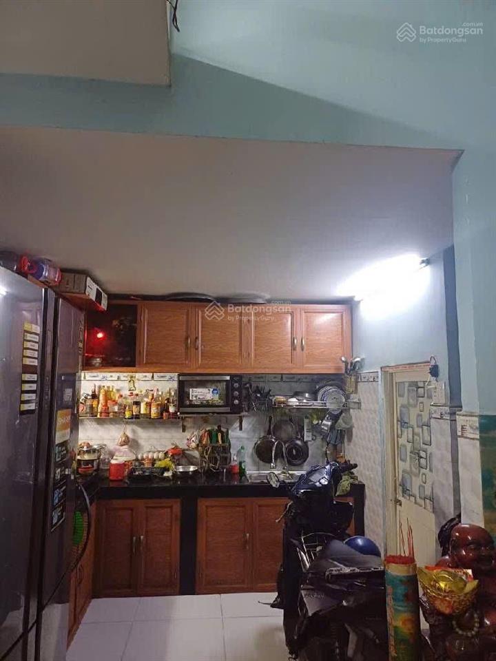 Lô góc 2 mặt hẻm xe hơi kinh doanh đỉnh lê thúc hoạch, tân phú 50m2 7 tỷ lô góc hiếm có.