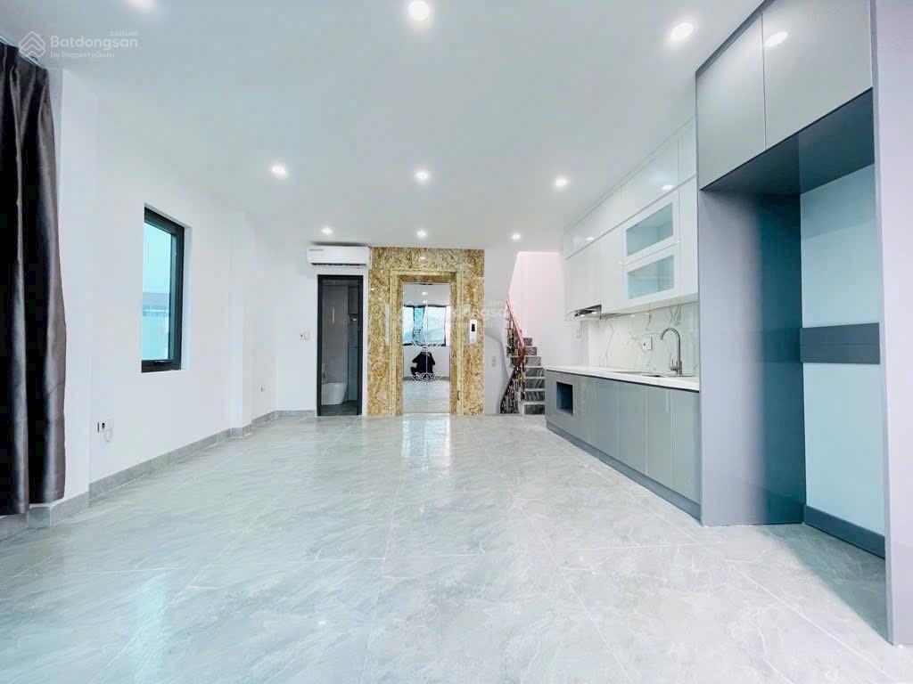 Bán nhà 50m2, cổ điển b, tứ hiệp, thanh trì, hà nội 5,6 tỷ