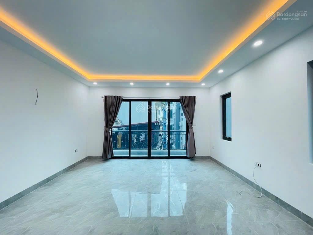 Bán nhà 50m2, cổ điển b, tứ hiệp, thanh trì, hà nội 5,6 tỷ