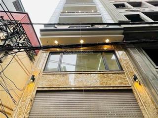 Bán nhà 50m2, cổ điển b, tứ hiệp, thanh trì, hà nội 5,6 tỷ