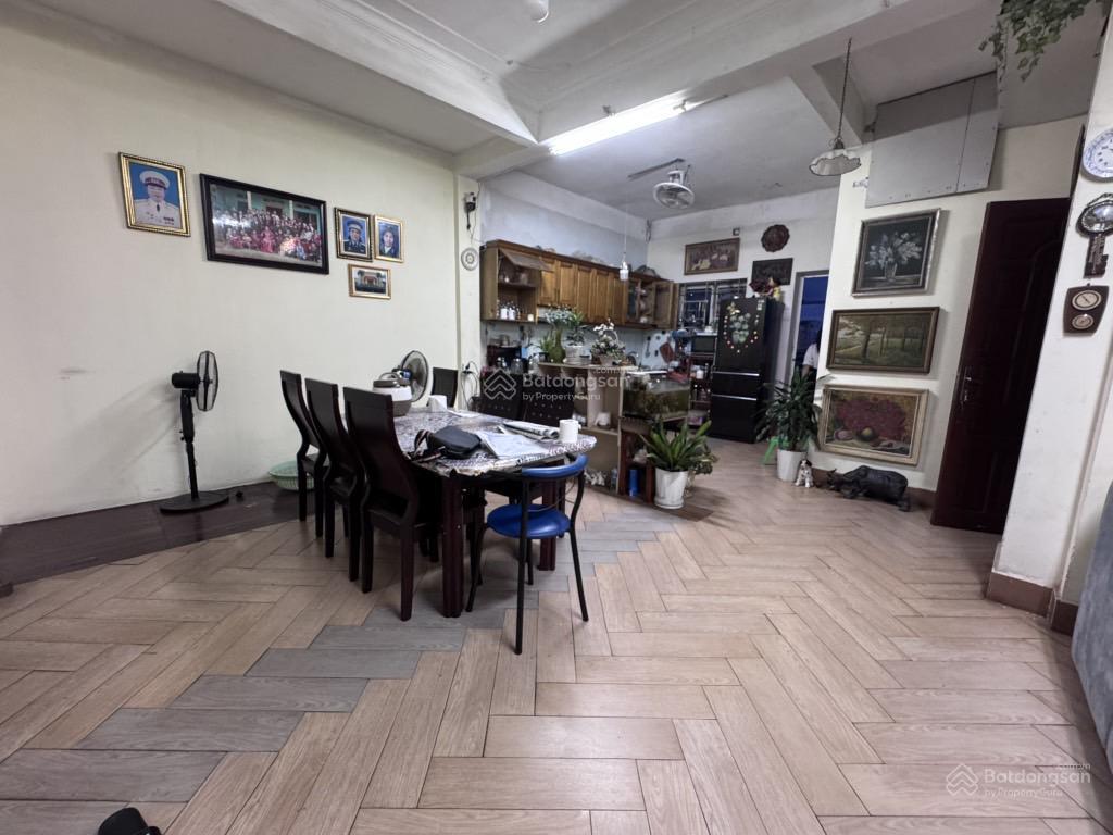 Bán nhà 50m2, cổ điển b, tứ hiệp, thanh trì, hà nội 5,6 tỷ