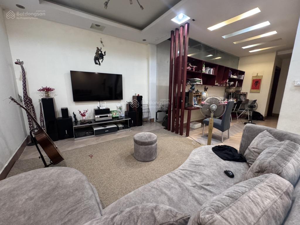 Bán nhà 50m2, cổ điển b, tứ hiệp, thanh trì, hà nội 5,6 tỷ