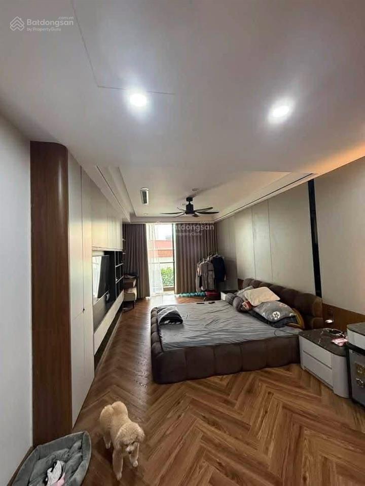 Chính chủ gửi bán nhà vĩnh quỳnh 50m 5 tầng đẹp, giá chỉ 6,5 tỷ