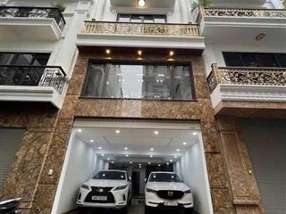 Nhà phân lô 60m tứ hiệp gần đường quang lai 500m 9,3 tỷ, đáng mua nhất khu