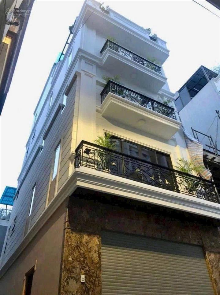 A hoà chính chủ gửi bán giúp, căn nhà tự xây 50m2 tại cổ điển a, tứ hiệp, thanh trì, 5 tỷ