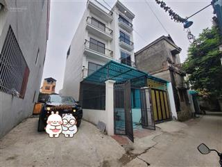 Chính chủ nhờ bán căn nhà mới 60m2 4 tầng. mặt tiền 5m chủ cần bán gấp. cho con đi du học
