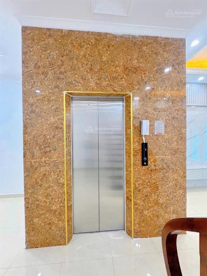 Bán nhà tại tứ hiệp cổ điển a, 6,2 tỷ, 40m2, 6 tầng. thang máy gara ô tô, hàng hiếm tại hà nội