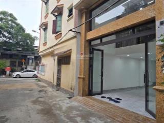 Bán nhà tại tứ hiệp cổ điển a, 6,2 tỷ, 40m2, 6 tầng. thang máy gara ô tô, hàng hiếm tại hà nội
