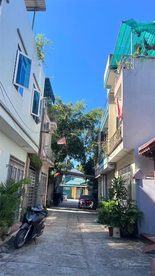 Bán đất, chợ văn hội. cách ql1a 600m 4,2tỷ, 58,8m2, sổ đỏ chính chủ.