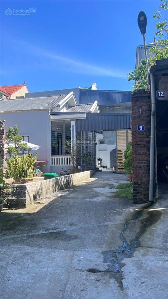 Bán đất, chợ văn hội. cách ql1a 600m 4,2tỷ, 58,8m2, sổ đỏ chính chủ.