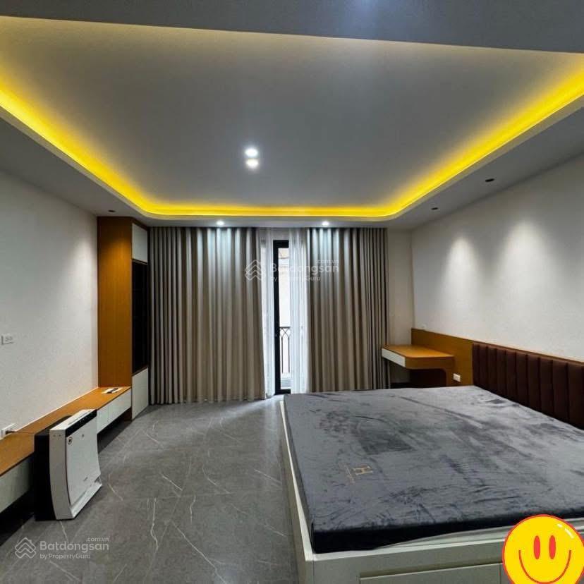 Nhà riêng tại tứ hiệp, thanh trì, hà nội, 65m2, đẹp chỉ với 6,5 tỉ. ô tô đỗ cửa