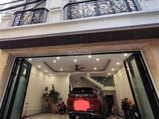 Bán nhà tại cổ điển a, 7,5 tỷ, 65m2, thanh trì, hn chỉ với hàng hiếm. thanh trì hà nội