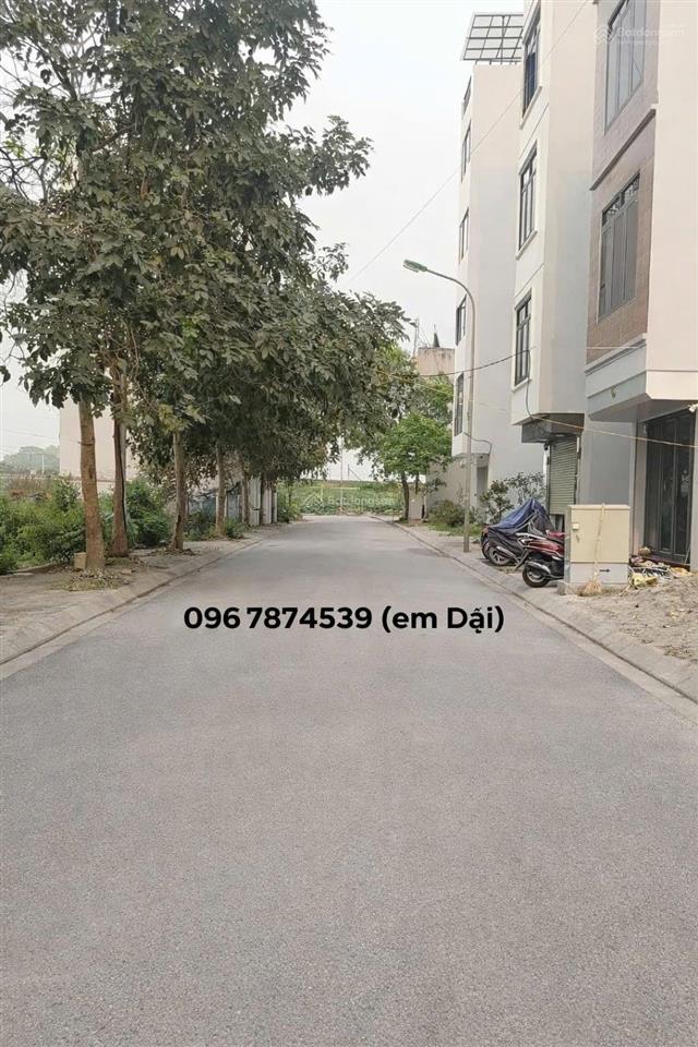 Bán đất phân lô phương nhị 30m2 phân lô 2 mặt tiền đường. 5,8 tỷ