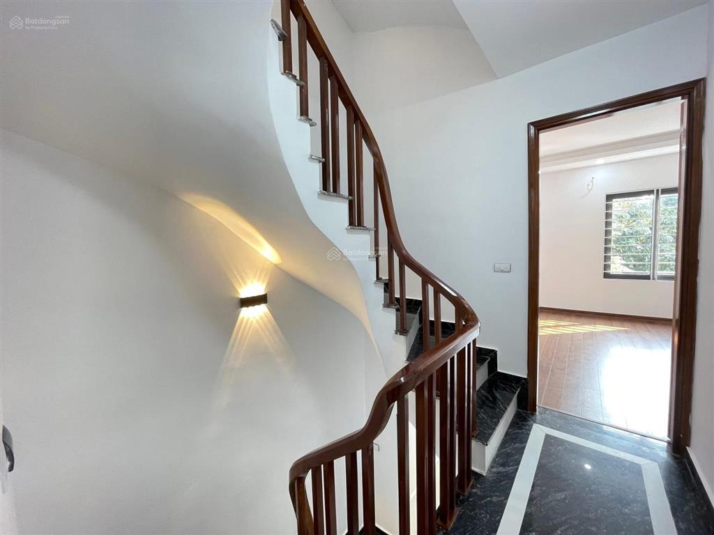 Bán nhà cổ điển a tứ hiệp thanh trì hà nội. gần trường giá tốt 6,5