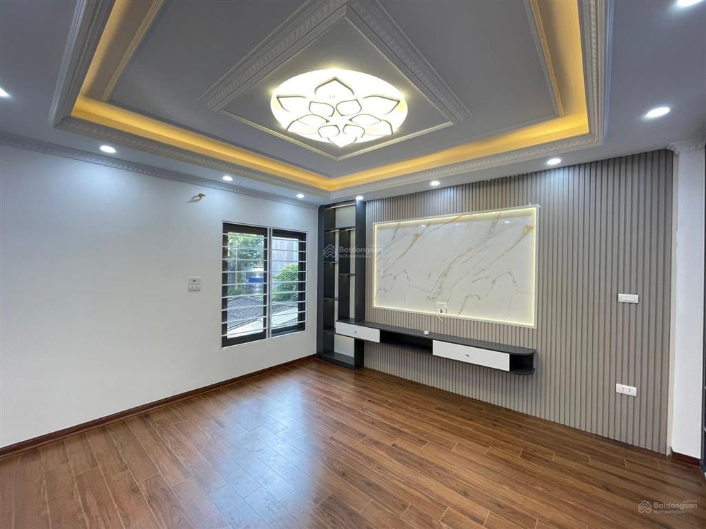 Bán nhà cổ điển a tứ hiệp thanh trì hà nội. gần trường giá tốt 6,5