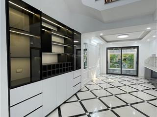 Bán nhà cổ điển a tứ hiệp thanh trì hà nội. gần trường giá tốt 6,5