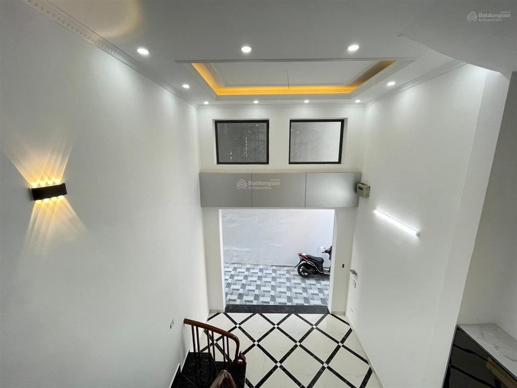 Bán nhà cổ điển a tứ hiệp thanh trì hà nội. gần trường giá tốt 6,5